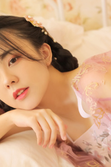 美女人体做爰大胆无遮挡图片